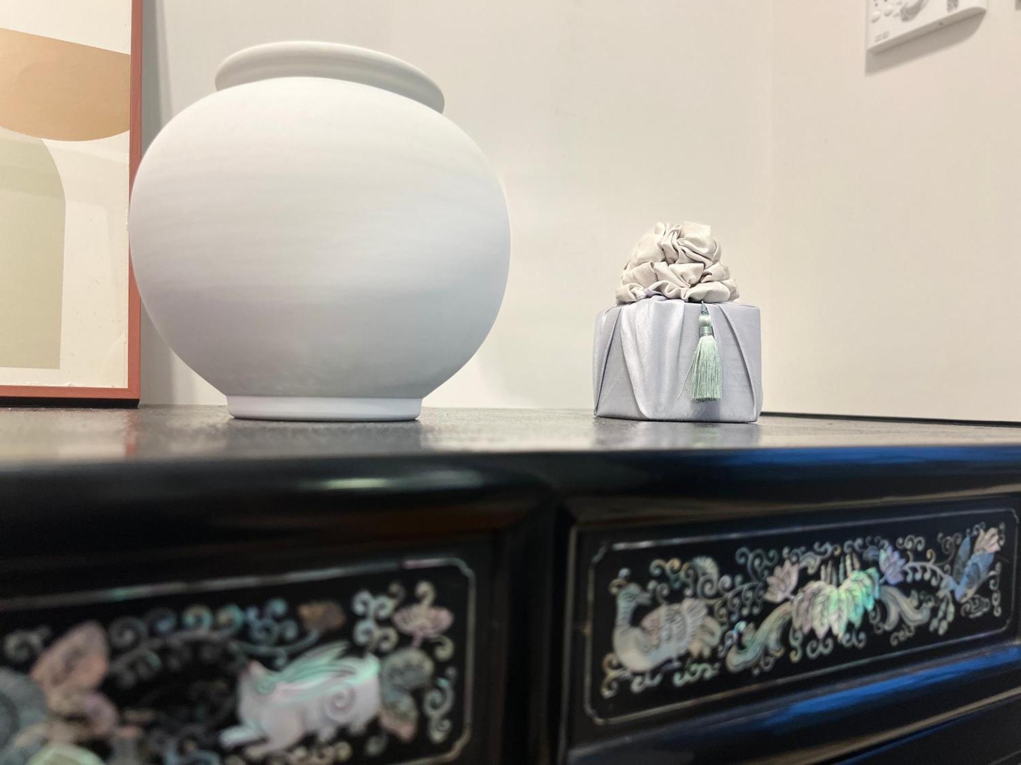 Korean Traditional Terrace House ソウル特別市 エクステリア 写真