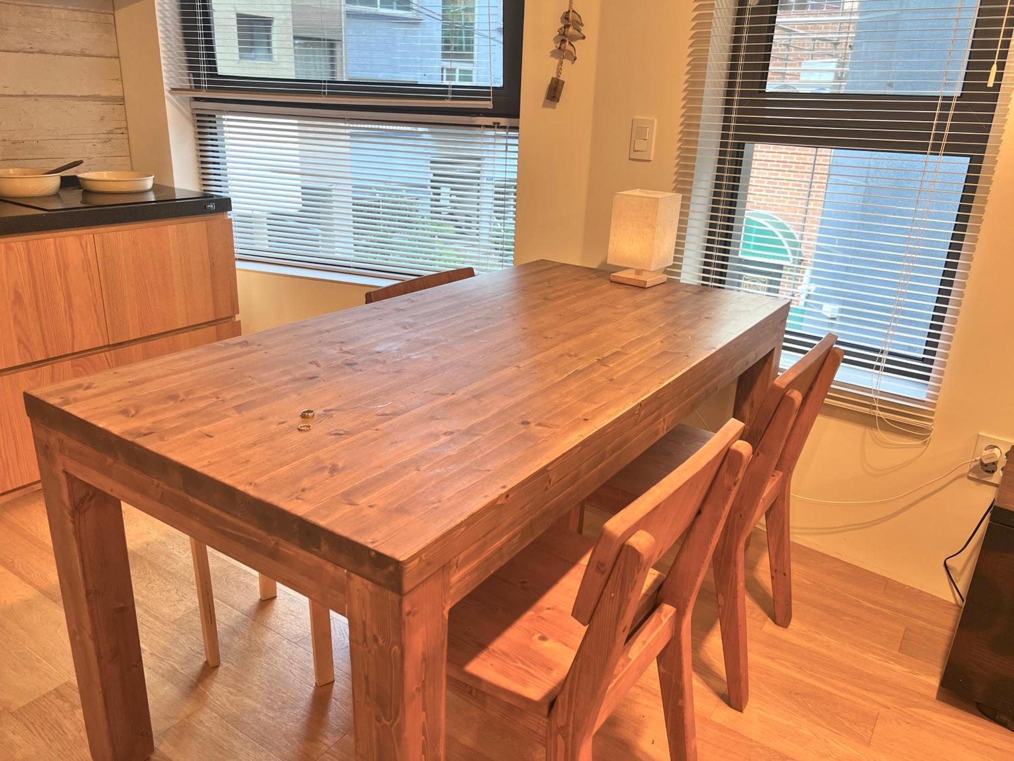 Korean Traditional Terrace House ソウル特別市 エクステリア 写真